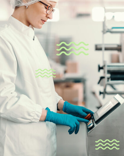 {textimageelement.files.0.properties.alternative}